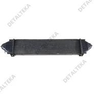 ���������� ��� Land Rover Freelander 06-14, Evoque 11-18, Volvo XC70 07-16, Xc60 08-17, V60 10-18, S80 98-06, S80 06-16 ����������� LR031925 P2001 LR0...