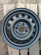 4Go JJ5. 5.5x14", 4x100, ET45, �� 54,1���. ����