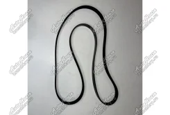 ������ ���������� H150120100 ����