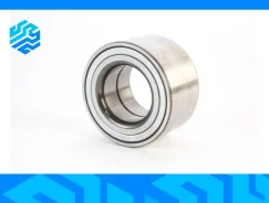 ��������� ������� KOYO DAC4074W12CS47 �������� (������), �����/������ DAC4074W12CS47 ����