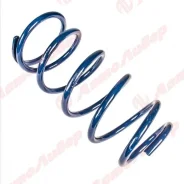 ������� �������� /������ ������ /����� OBK ��� Toyota Hilux 19891997 LH130; C4T35202H; (OBW10312) 4823135090 4823135020 C4T35202 OBK C4T35202H ����