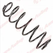 ������� �������� /������ OBK ��� Mazda Demio 2003; �����������; C4Z43502; (RK7676 C4Z43781 C4Z43502H) D35028011D D35028011 D35028011E OBK C4Z43502 ���...