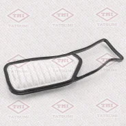 ������ ��������� Tatsumi /Daihatsu Esse Mira Tanto 2005; TBC1120; 17801B2050 DA7609 Tatsumi TBC1120 ����