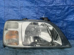���� Honda CR-V 2001 33101S10A01 RD1 B20Z2, ������ 33101S10A01 ����