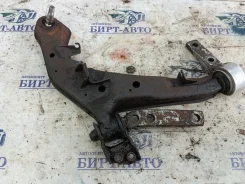 ����� �������� ������ Nissan Primera P12 (2001�2008) 54500AV605 54500AV605 ����