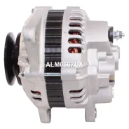 ��������� Krauf ALM0667UX ALM0667UX ����