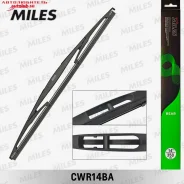 ����� ���������������� ������ 350 �� CWR14BA Miles CWR14BA ����