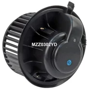 ����� ����� c ����������� Krauf MZZ0302YD MZZ0302YD ����