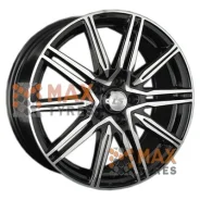 LS Wheels LS 773