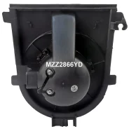 ����� ����� c ����������� Krauf MZZ2866YD MZZ2866YD ����