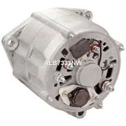 ��������� c� ������ 2 ����� Krauf ALB7333NW ALB7333NW ����