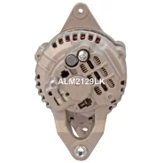 ��������� c� ������ 1 ����� Krauf ALM2129LK ALM2129LK ����