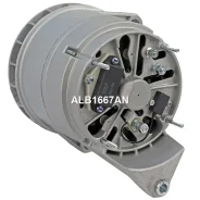 ��������� Krauf ALB1667AN ALB1667AN ����