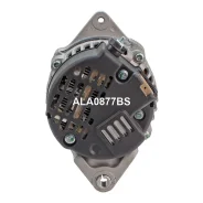 ��������� Krauf ALA0877BS ALA0877BS ����