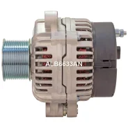 ��������� c� ������ 6 ������ Krauf ALB6633AN ALB6633AN ����