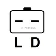 ��������� Krauf ALV1661DD ALV1661DD ����