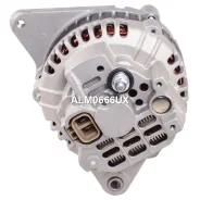 ��������� Krauf ALM0666UX ALM0666UX ����