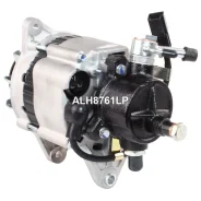 ��������� Krauf ALH8761LP ALH8761LP ����