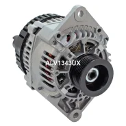 ��������� Krauf ALV1343UX ALV1343UX ����