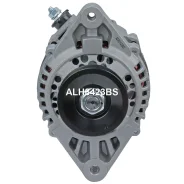 ��������� 70Amp Krauf ALH8423BS ALH8423BS ����