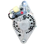 ��������� Krauf ALN0183LP ALN0183LP ����