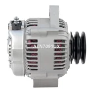 ��������� c� ������ 2 ����� Krauf ALN7091UX ALN7091UX ����
