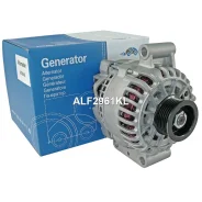 ��������� Krauf ALF2961KL ALF2961KL ����