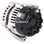��������� Krauf ALD2307LP ALD2307LP ����