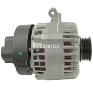 ��������� Krauf ALE2381CC ALE2381CC ����