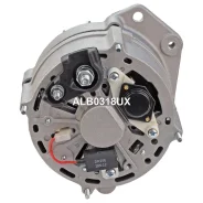 ��������� Krauf ALB0318UX ALB0318UX ����