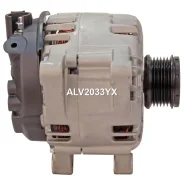 ��������� Krauf ALV2033YX ALV2033YX ����
