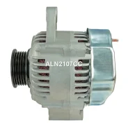 ��������� Krauf ALN2107CC ALN2107CC ����