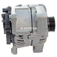 ��������� Krauf ALB5057AN ALB5057AN ����