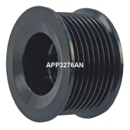 ���� ���������� Krauf APP3276AN APP3276AN ����