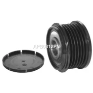 ���� �������� ���������� Krauf APB0312PN APB0312PN ����