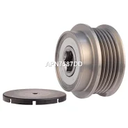 ���� �������� ���������� Krauf APN7587DD APN7587DD ����