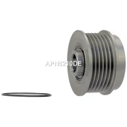 ���� �������� ���������� Krauf APN8210DE APN8210DE ����