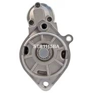 ������� Krauf STB1115BA STB1115BA ����