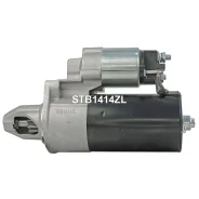 ������� Krauf STB1414ZL STB1414ZL ����