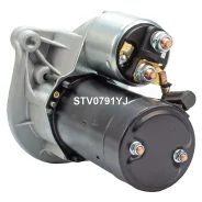 ������� Krauf STV0791YJ STV0791YJ ����