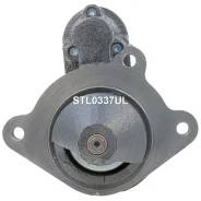 ������� Krauf STL0337UL STL0337UL ����