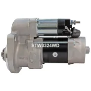 ������� Krauf STW3324WD STW3324WD ����