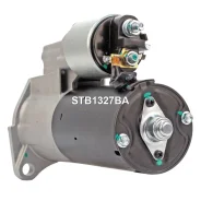 ������� Krauf STB1327BA STB1327BA ����