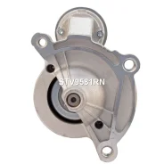 ������� Krauf STV9581RN STV9581RN ����