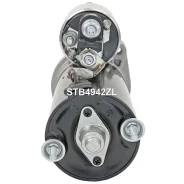 ������� Krauf STB4942ZL STB4942ZL ����