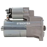 ������� � ������ Krauf STB9297BA STB9297BA ����