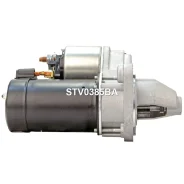 ������� Krauf STV0385BA STV0385BA ����