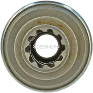 ������� �������� Krauf SDE5946PN SDE5946PN ����