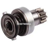 ������� �������� Krauf SDB7909BA SDB7909BA ����