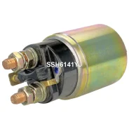 ����������� ���� �������� Krauf SSH6141YJ SSH6141YJ ����